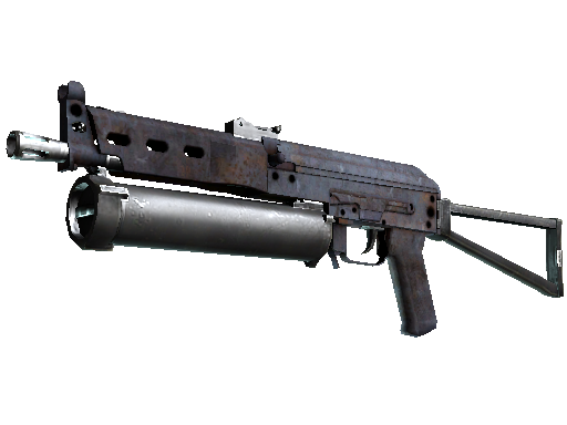 Пыльник кс го